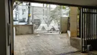 Foto 31 de Apartamento com 4 Quartos à venda, 160m² em São Pedro, Belo Horizonte