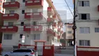 Foto 2 de Apartamento com 2 Quartos à venda, 80m² em Loteamento Alfredo Abilio Flores, Pindamonhangaba