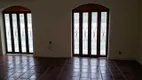 Foto 3 de Casa com 4 Quartos à venda, 245m² em Cidade Universitária, Campinas