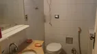 Foto 11 de Apartamento com 3 Quartos à venda, 120m² em Perdizes, São Paulo