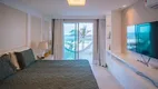Foto 20 de Apartamento com 4 Quartos à venda, 280m² em Areia Preta, Natal