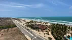 Foto 18 de Apartamento com 2 Quartos à venda, 51m² em Praia do Futuro, Fortaleza