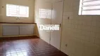 Foto 11 de Casa com 3 Quartos à venda, 126m² em Vila São Geraldo, Taubaté