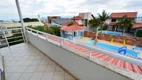 Foto 25 de Casa de Condomínio com 3 Quartos à venda, 340m² em Bosque das Mansões, São José