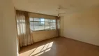 Foto 2 de Apartamento com 2 Quartos à venda, 74m² em Setor Central, Goiânia