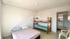 Foto 5 de Apartamento com 4 Quartos à venda, 300m² em Centro, Peruíbe