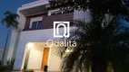 Foto 30 de Casa de Condomínio com 4 Quartos à venda, 400m² em Alphaville Nova Esplanada, Votorantim