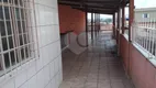 Foto 18 de Casa com 2 Quartos à venda, 125m² em Sapopemba, São Paulo