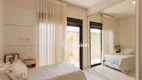 Foto 24 de Casa de Condomínio com 3 Quartos à venda, 261m² em Condominio Villas do Golfe, Itu