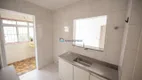 Foto 4 de Apartamento com 2 Quartos à venda, 58m² em Moema, São Paulo