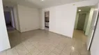 Foto 10 de Apartamento com 3 Quartos à venda, 85m² em Tambaú, João Pessoa