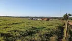 Foto 9 de Fazenda/Sítio com 4 Quartos à venda, 200m² em Zona Rural, Angatuba