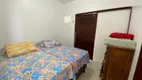 Foto 9 de Sobrado com 4 Quartos à venda, 350m² em , Barra de São Miguel