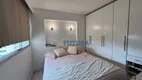 Foto 15 de Apartamento com 3 Quartos à venda, 80m² em Aguas Claras, Brasília