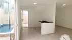 Foto 3 de Sobrado com 2 Quartos à venda, 70m² em Gaivota Praia, Itanhaém