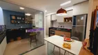 Foto 3 de Apartamento com 2 Quartos à venda, 56m² em Gávea, Uberlândia