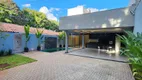 Foto 2 de Casa com 3 Quartos à venda, 170m² em Residencial Colina do Espraiado, Franca