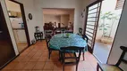 Foto 11 de Casa com 3 Quartos à venda, 222m² em Jardim Paraíso, São Carlos