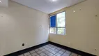 Foto 4 de Apartamento com 3 Quartos à venda, 85m² em Soledade, Recife