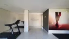 Foto 17 de Apartamento com 2 Quartos à venda, 52m² em Jardim Nossa Senhora da Penha, Hortolândia