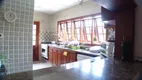 Foto 19 de Casa de Condomínio com 3 Quartos à venda, 504m² em Aldeia da Serra, Santana de Parnaíba