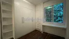 Foto 10 de Apartamento com 3 Quartos à venda, 90m² em Gávea, Rio de Janeiro