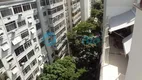 Foto 29 de Cobertura com 5 Quartos à venda, 522m² em Leme, Rio de Janeiro