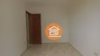 Foto 10 de Apartamento com 2 Quartos para alugar, 60m² em Alcântara, São Gonçalo