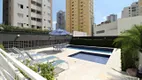 Foto 8 de Apartamento com 2 Quartos à venda, 70m² em Vila Olímpia, São Paulo