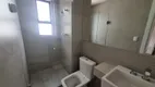 Foto 5 de Apartamento com 3 Quartos para alugar, 75m² em Santo Agostinho, Belo Horizonte