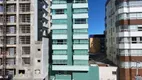 Foto 19 de Apartamento com 2 Quartos à venda, 90m² em Zona Nova, Capão da Canoa