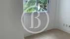 Foto 16 de Apartamento com 4 Quartos à venda, 166m² em Recreio Dos Bandeirantes, Rio de Janeiro