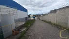 Foto 3 de Galpão/Depósito/Armazém à venda, 3200m² em Jardim Itambi Itambi, Itaboraí