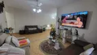 Foto 10 de Apartamento com 4 Quartos à venda, 132m² em Marapé, Santos