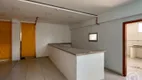 Foto 8 de Ponto Comercial para alugar, 49m² em Barreiros, São José