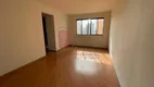 Foto 3 de Apartamento com 2 Quartos à venda, 49m² em Brás, São Paulo