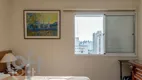 Foto 9 de Apartamento com 3 Quartos à venda, 180m² em Saúde, São Paulo
