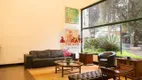 Foto 18 de Apartamento com 1 Quarto à venda, 45m² em Jardins, São Paulo