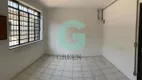 Foto 6 de Ponto Comercial com 2 Quartos para alugar, 287m² em Pinheiros, São Paulo