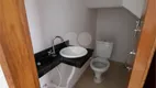 Foto 10 de  com 2 Quartos à venda, 60m² em Penha, São Paulo