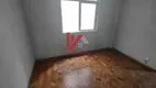 Foto 11 de Apartamento com 1 Quarto à venda, 45m² em Tijuca, Rio de Janeiro