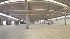 Foto 6 de Galpão/Depósito/Armazém para alugar, 7000m² em Industrial Anhangüera, Osasco