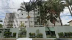 Foto 59 de Apartamento com 3 Quartos à venda, 110m² em Parque Taquaral, Campinas