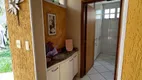 Foto 13 de Casa de Condomínio com 4 Quartos à venda, 291m² em Jardim Santa Teresa, Jundiaí