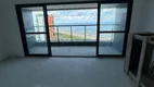 Foto 14 de Apartamento com 3 Quartos à venda, 103m² em Jaguaribe, Salvador