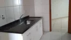 Foto 2 de Apartamento com 3 Quartos para alugar, 71m² em Jardim Goncalves, Sorocaba