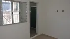 Foto 5 de Casa com 4 Quartos à venda, 345m² em Vila Pirajussara, São Paulo