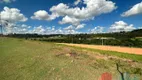 Foto 5 de Lote/Terreno à venda, 735m² em Vila Maringá, Jundiaí