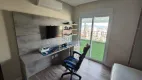 Foto 20 de Apartamento com 4 Quartos à venda, 360m² em Santa Teresinha, São Paulo