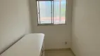 Foto 15 de Apartamento com 2 Quartos à venda, 90m² em Urca, Rio de Janeiro